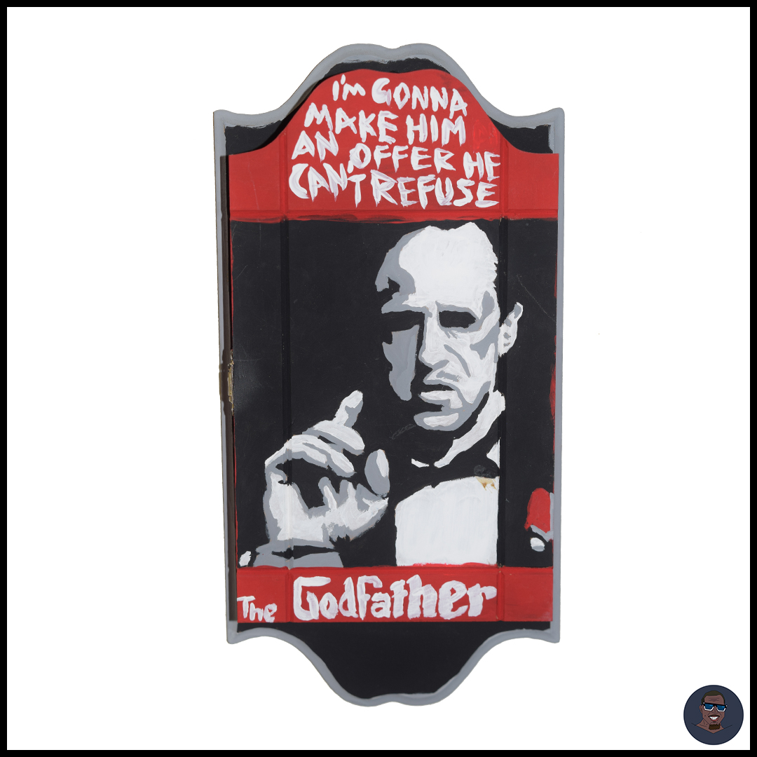 Godfather